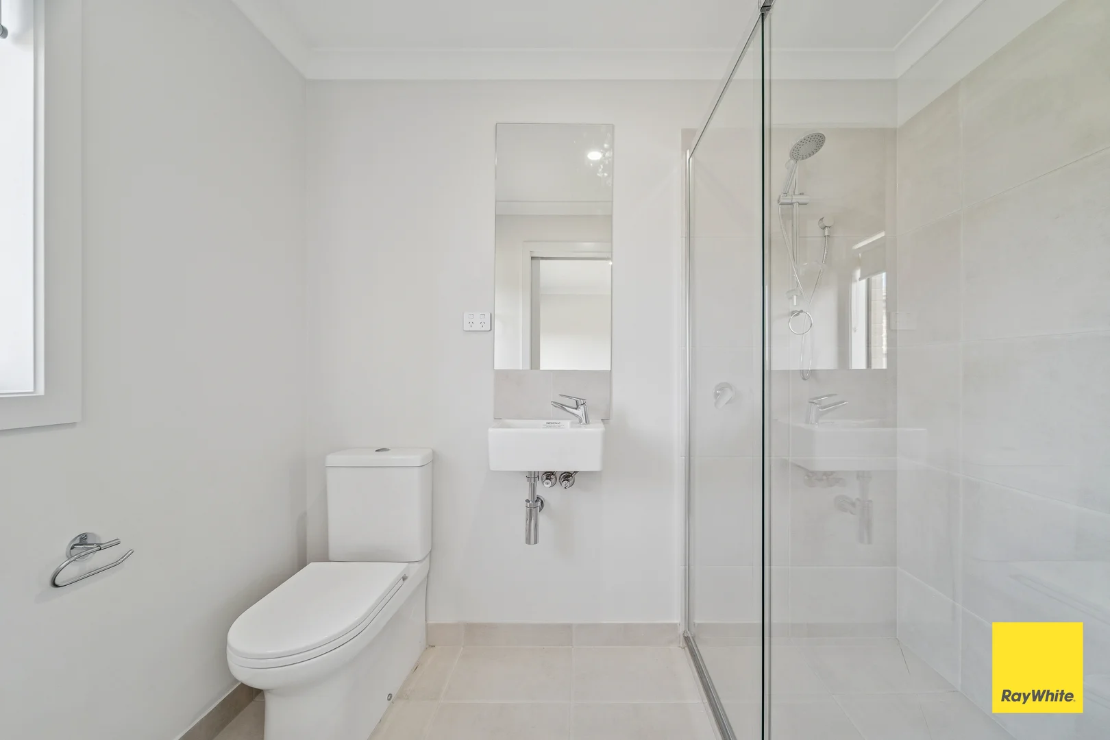 Additional image 11 of 9 Betoota Avenue, Huntly VIC 3551