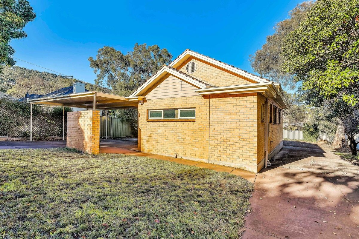 28 Windermere Avenue, Clapham SA 5062, Image 2