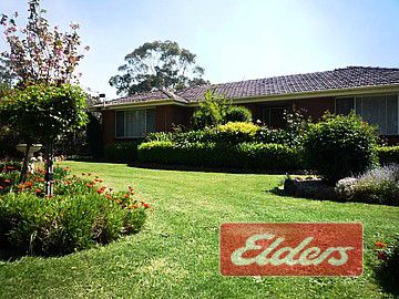 489 TARRA VALLEY ROAD, Devon North VIC 3971, Image 0