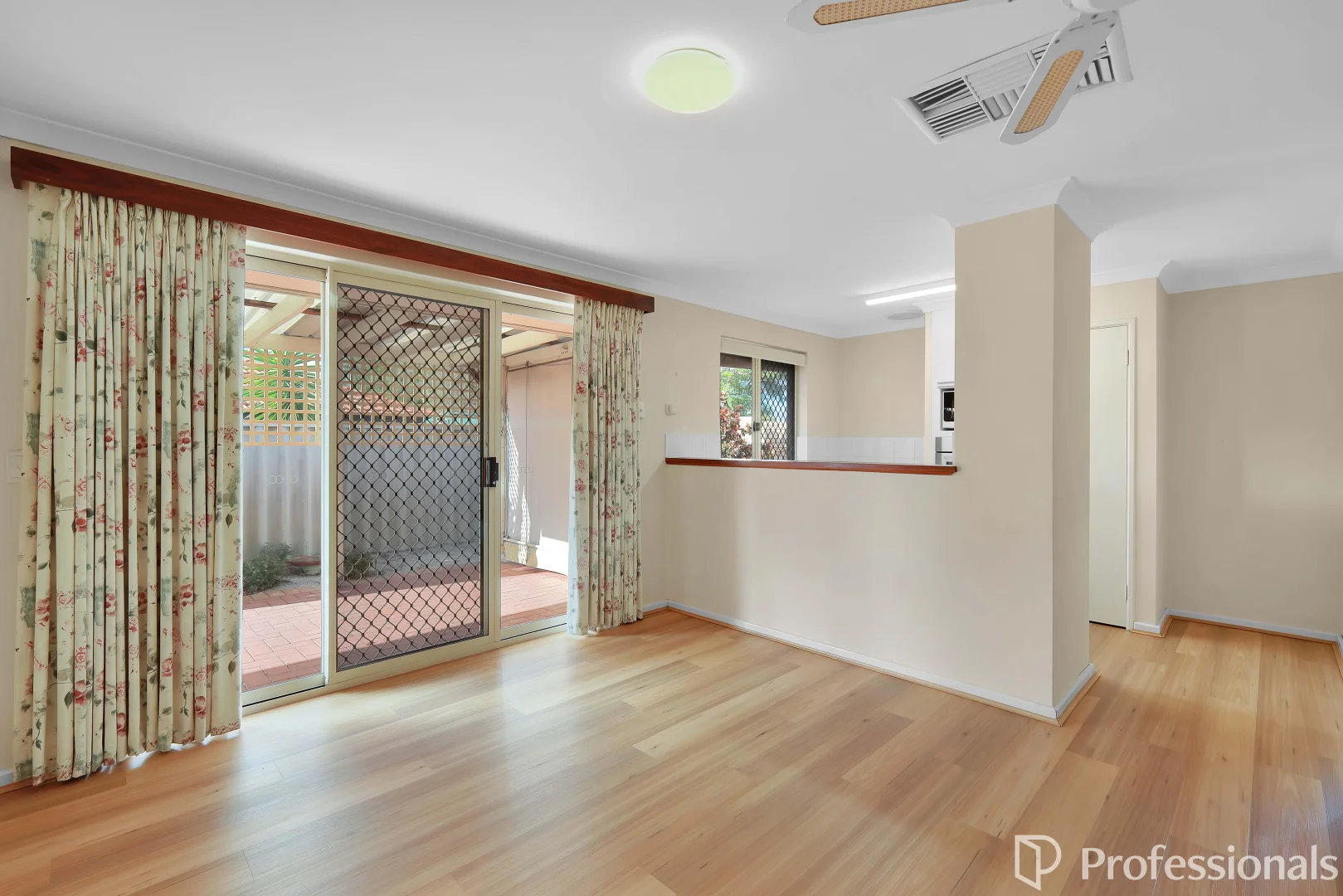 Additional image 21 of 4/24-26 Colkirk Way, Willetton WA 6155