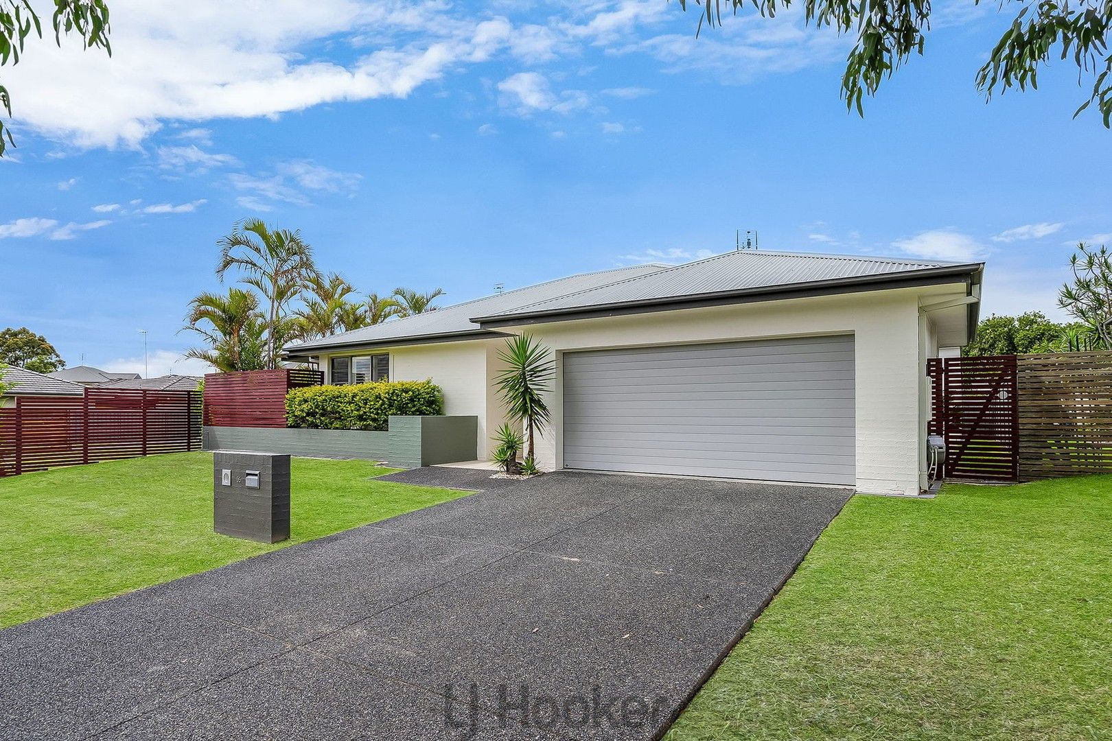 55 John Fisher Road, Belmont North NSW 2280, Image 0