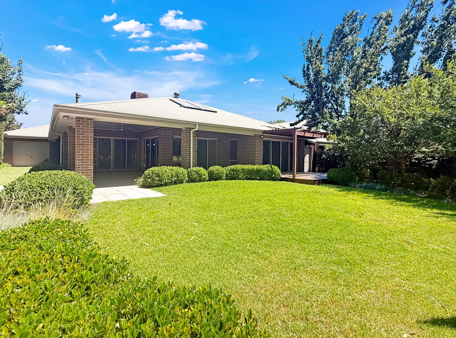 Additional image 17 of 95 Malcolm Street, Mansfield VIC 3722