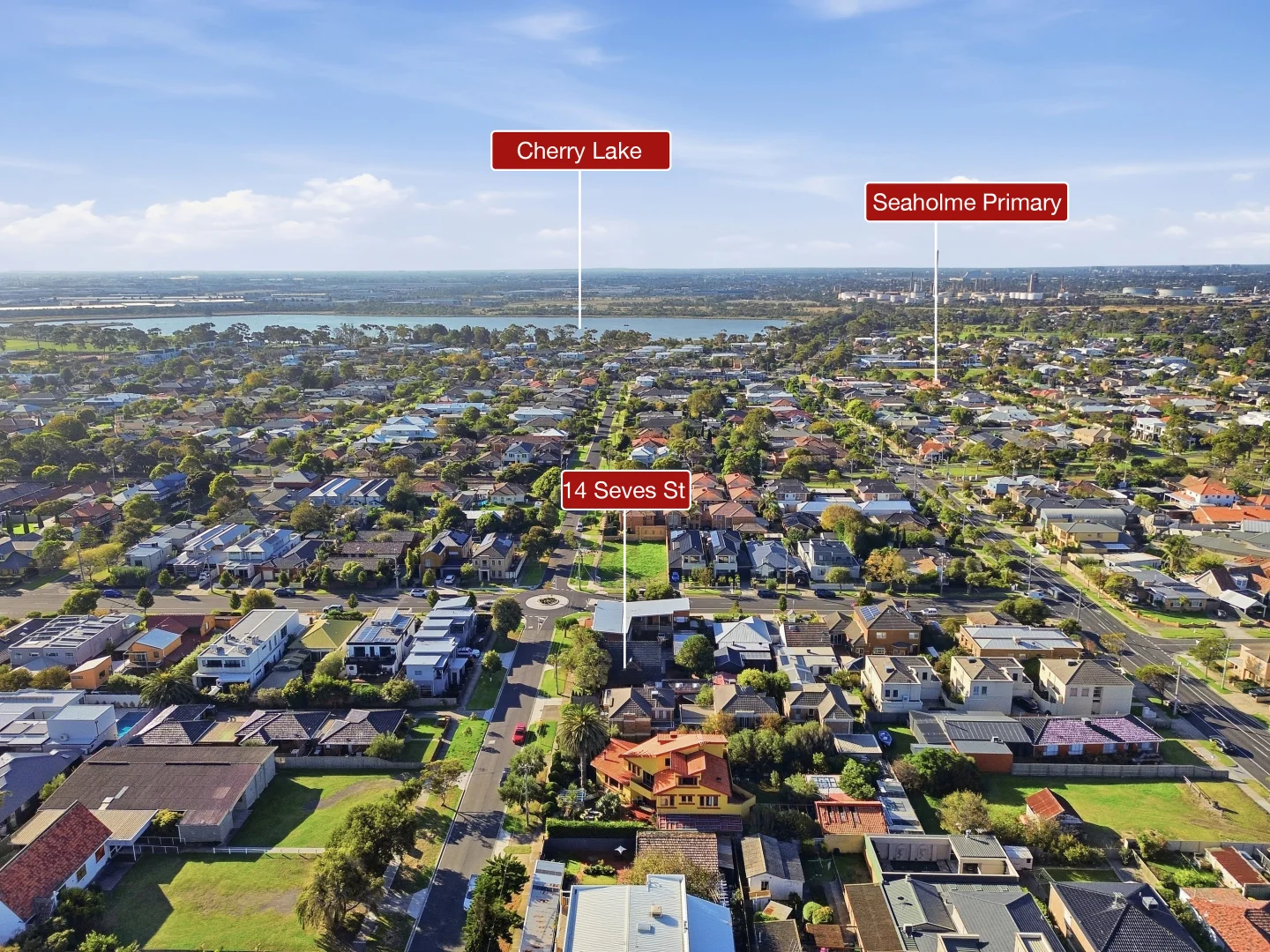 Additional image 31 of 14 SEVES STREET, Altona VIC 3018