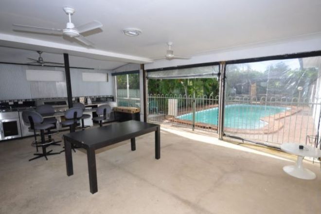 Picture of 3 Barwon Street, CURRIMUNDI QLD 4551