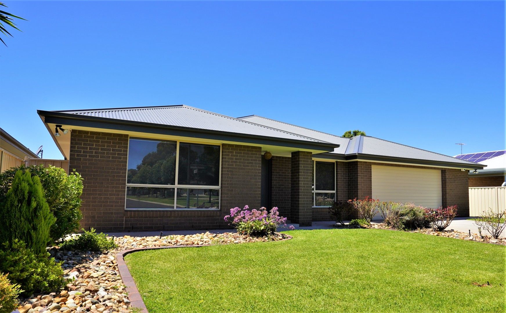44 Summers Street, Griffith NSW 2680, Image 0