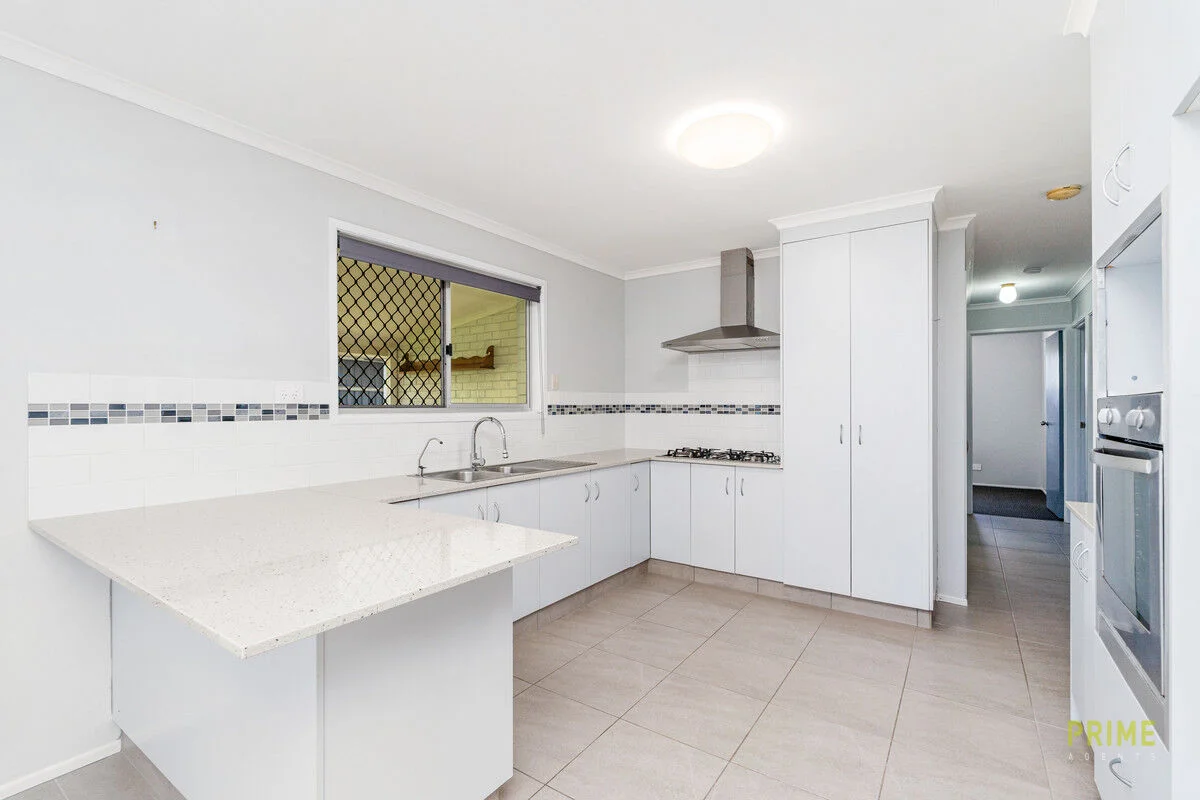 Additional image 4 of 8 Hayworth Street, Point Vernon QLD 4655