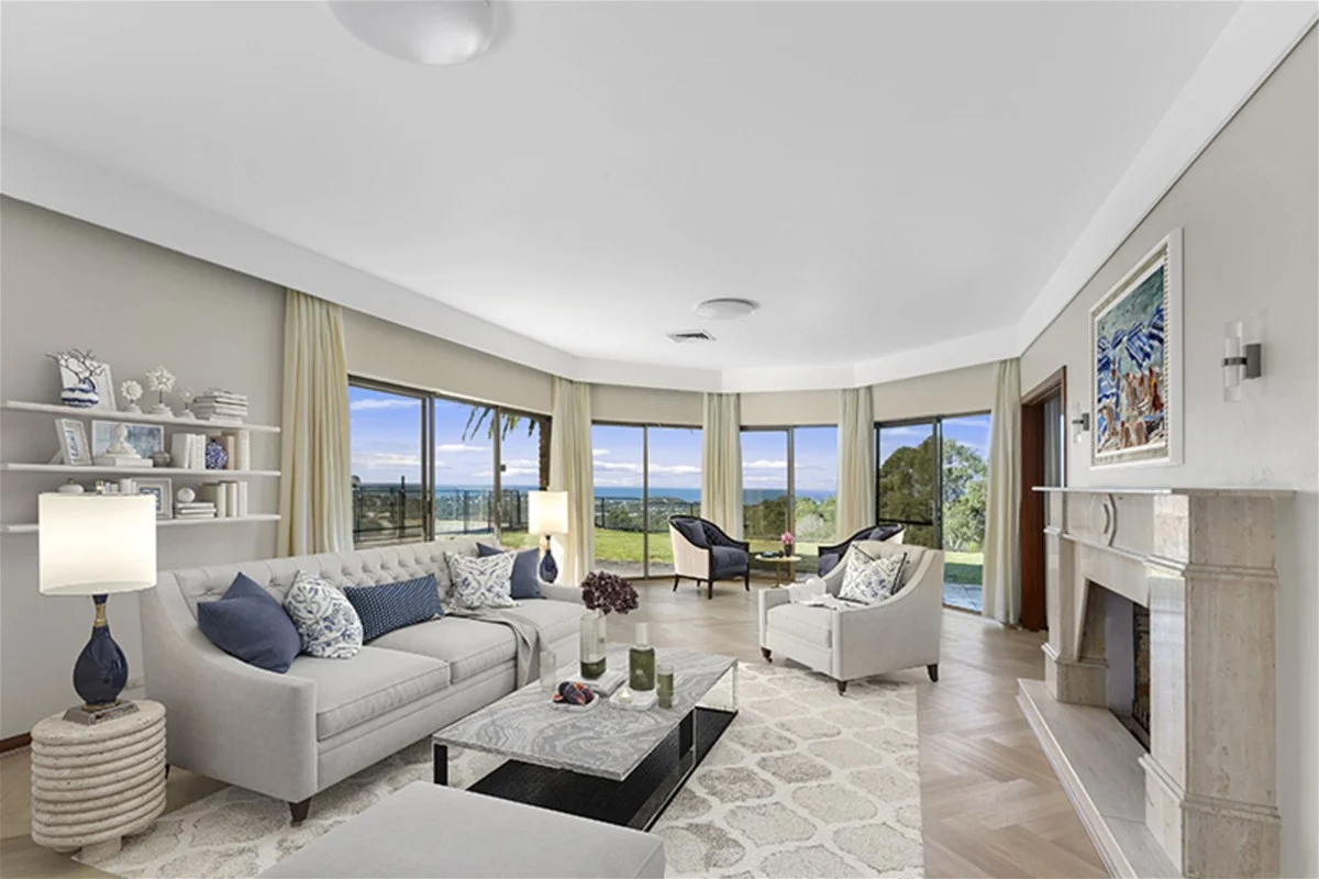 Additional image 3 of 235a Powderworks Road, Ingleside NSW 2101