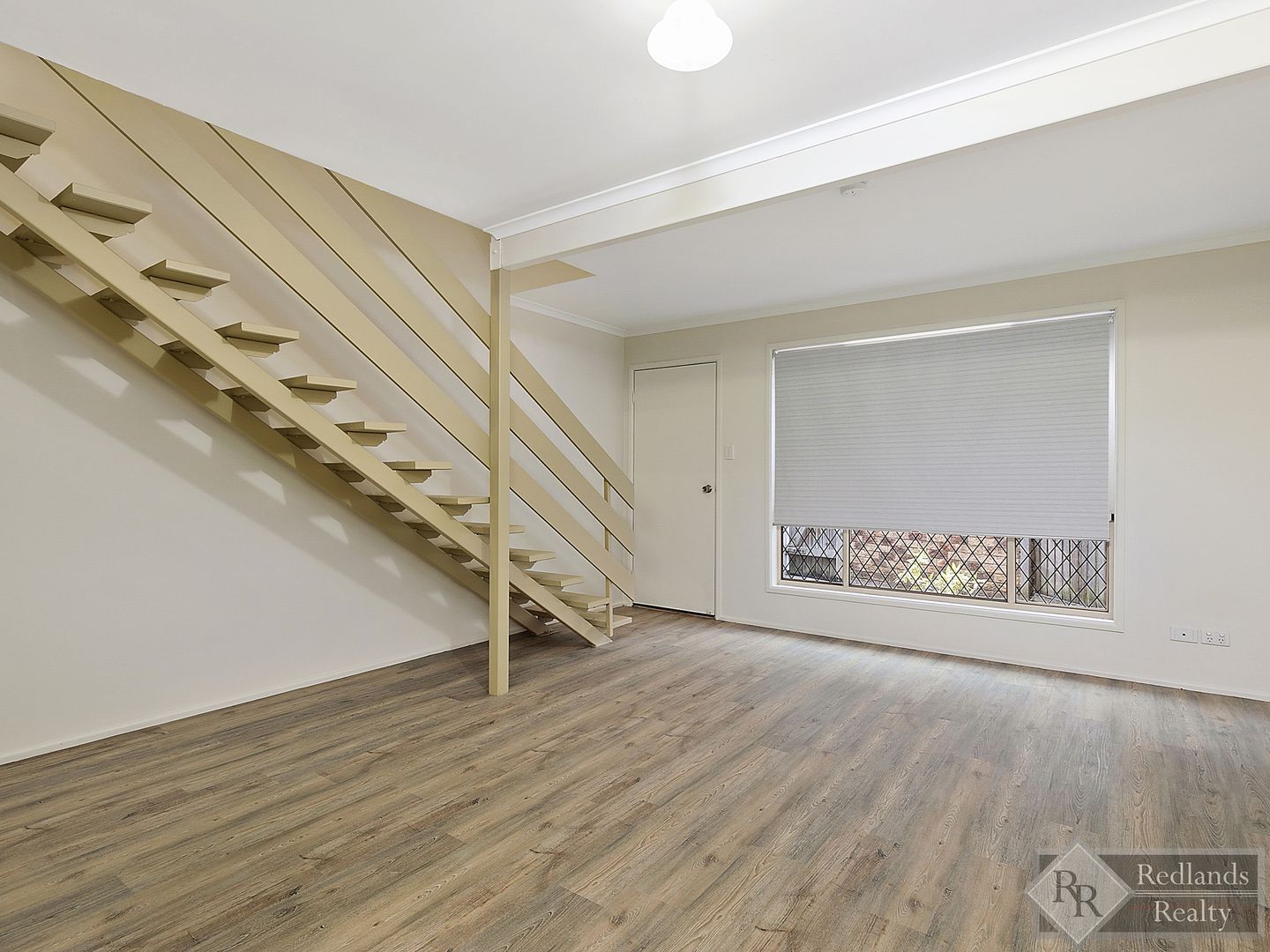 5/20 Mackay Court, Alexandra Hills QLD 4161, Image 2