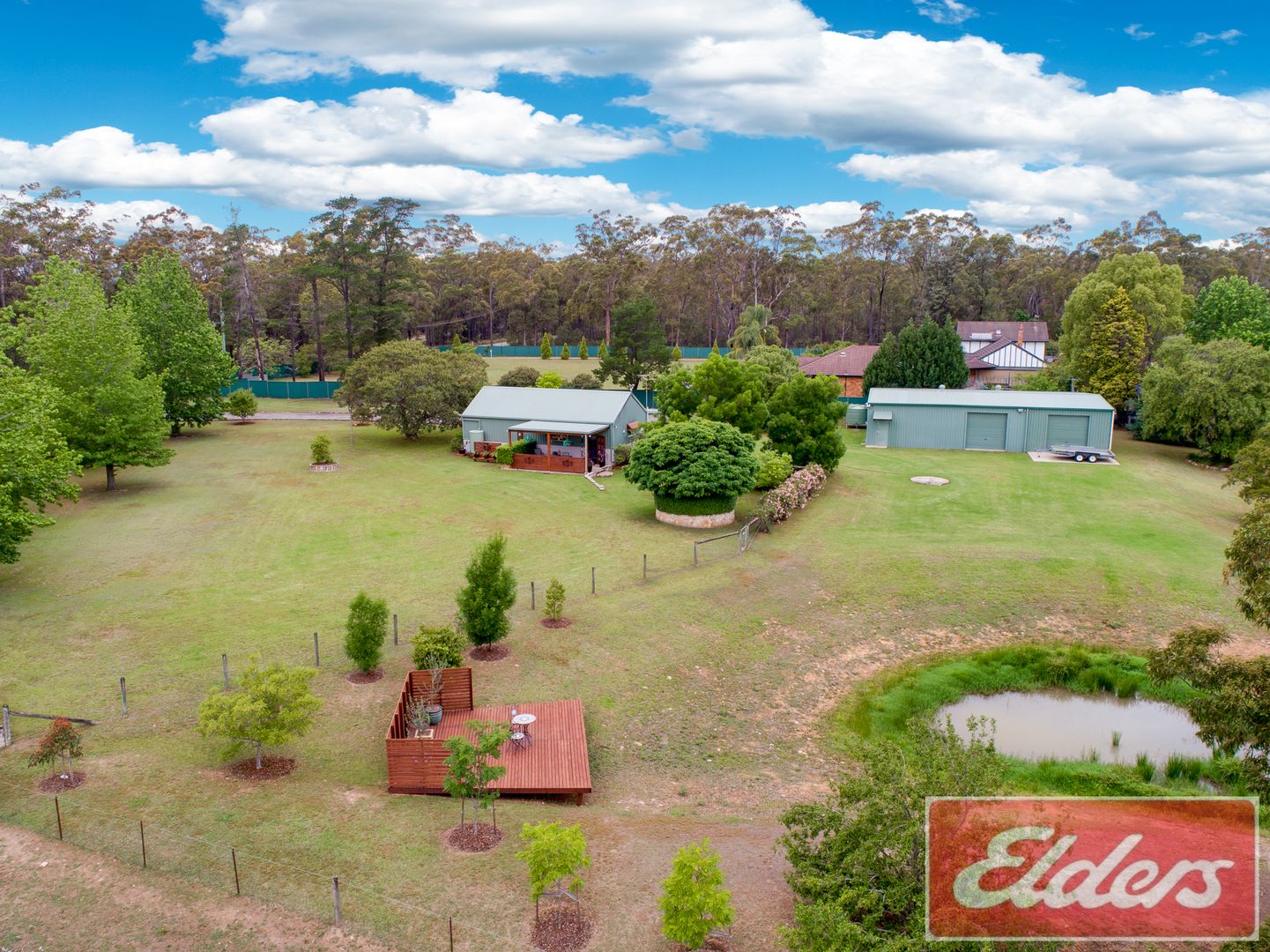 65 Nortons Basin Road, Wallacia NSW 2745, Image 1