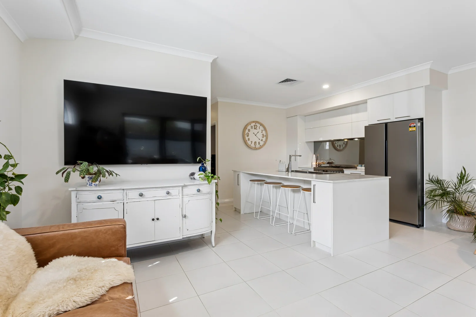 Additional image 13 of 15 Musing Way, Aveley WA 6069