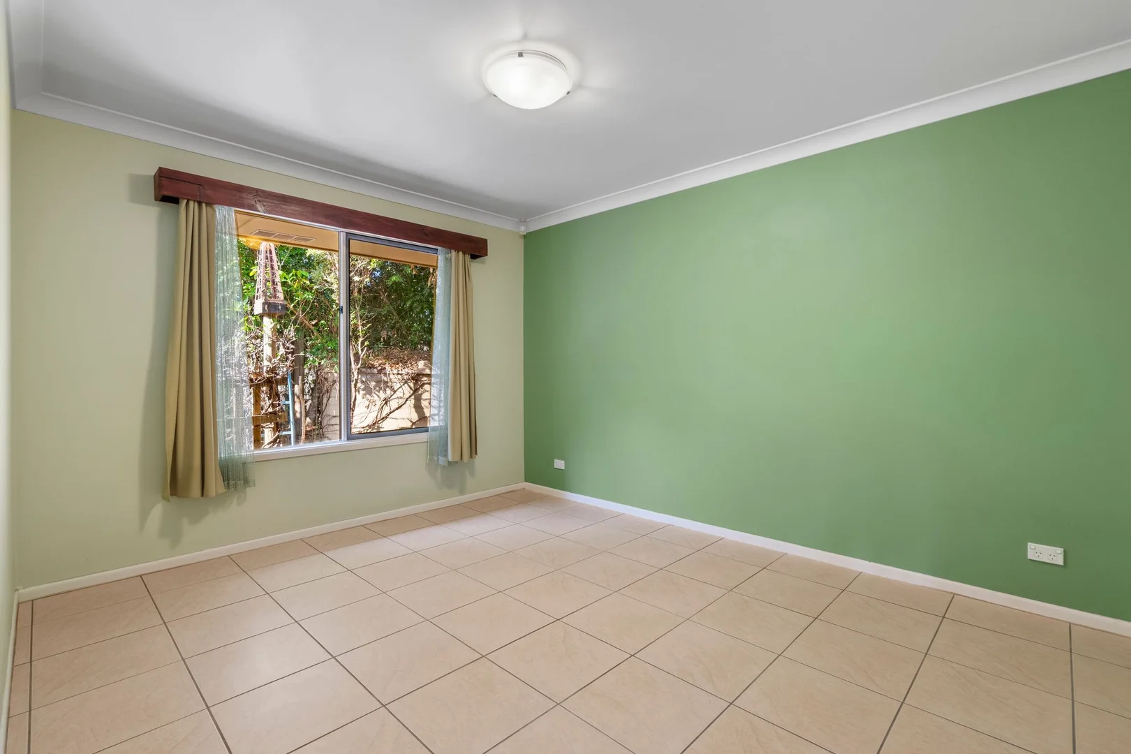 Additional image 7 of 5 Vernon Place, Edens Landing QLD 4207