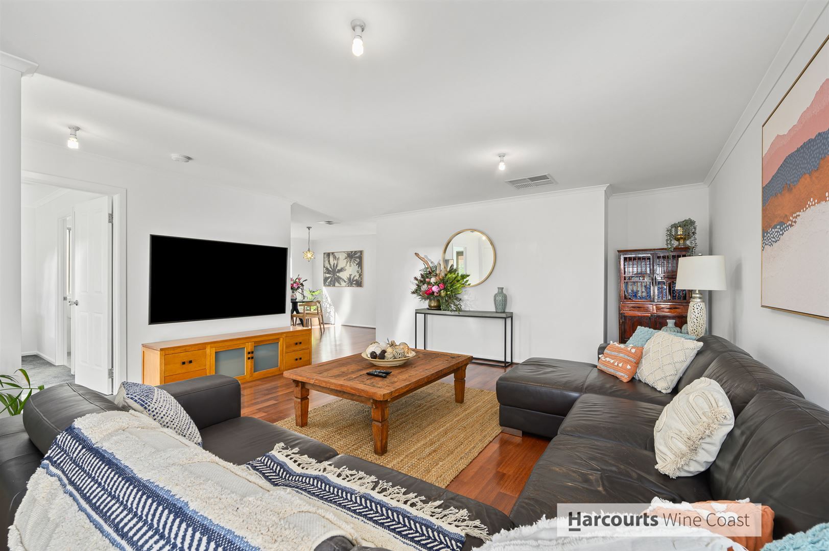 12 Hartland Avenue, Christie Downs SA 5164, Image 2