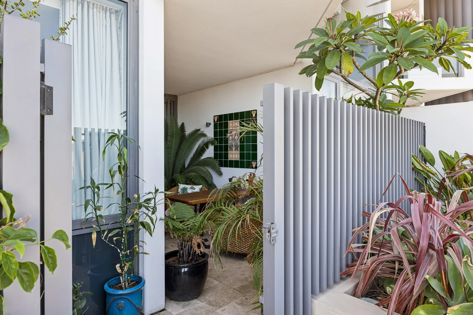 Additional image 12 of 103/5 Cattalini Lane, North Fremantle WA 6159