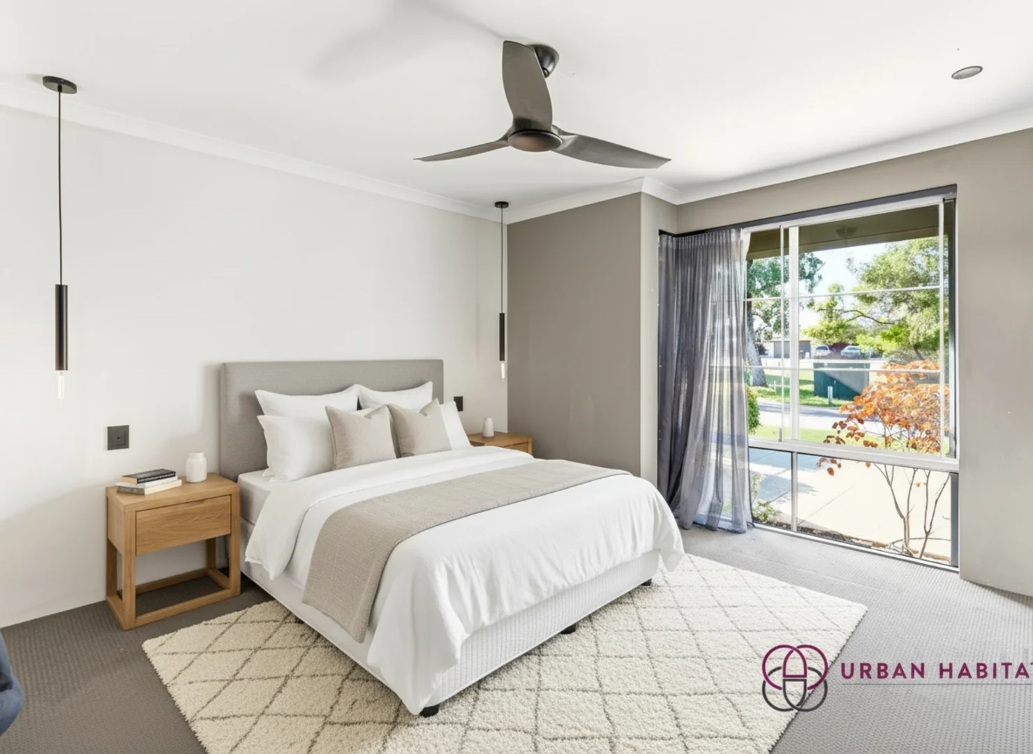 Additional image 2 of 21 Sheffield Green, Greenfields WA 6210