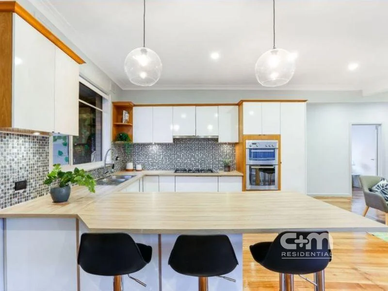 Additional image 4 of 1/73 View Street, Glenroy VIC 3046