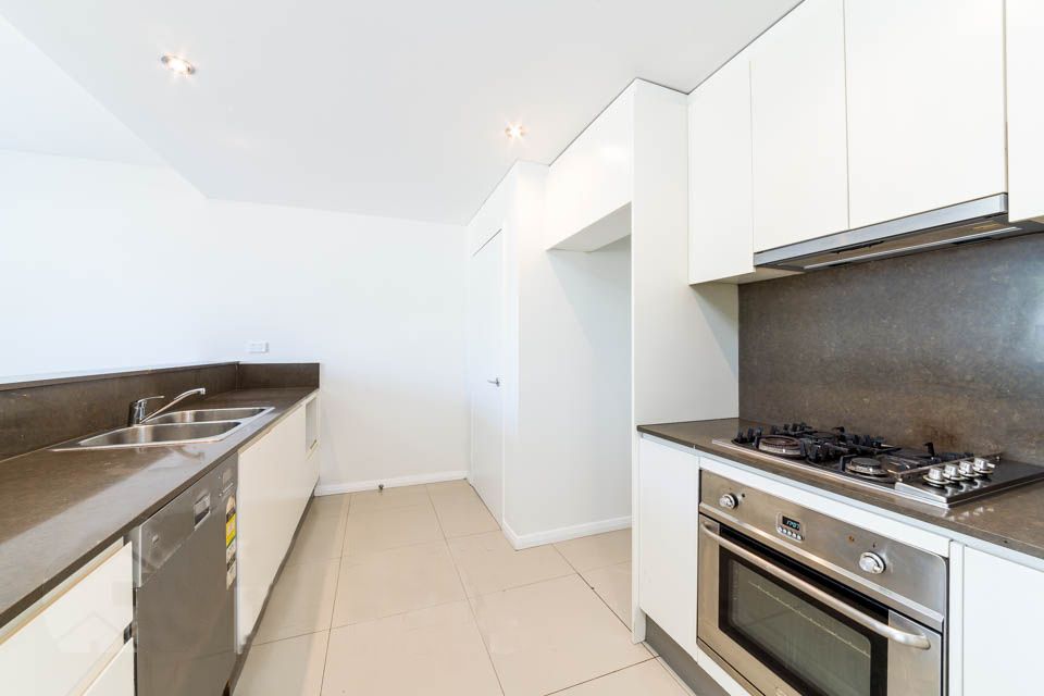 29/19-23 Watkins Road, Baulkham Hills NSW 2153, Image 1