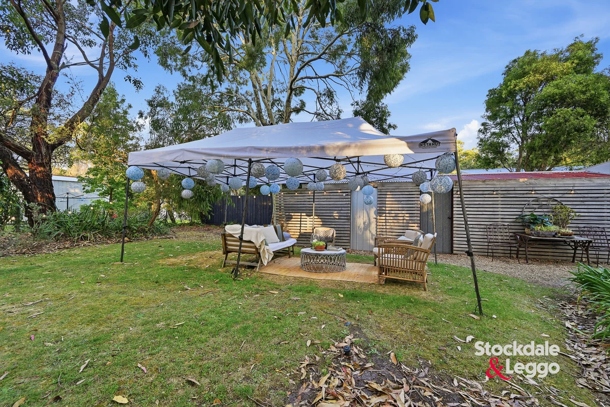 Additional image 27 of 6 Fern Street, Inverloch VIC 3996