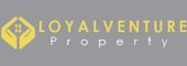 Logo for Loyalventure Property Pty Ltd