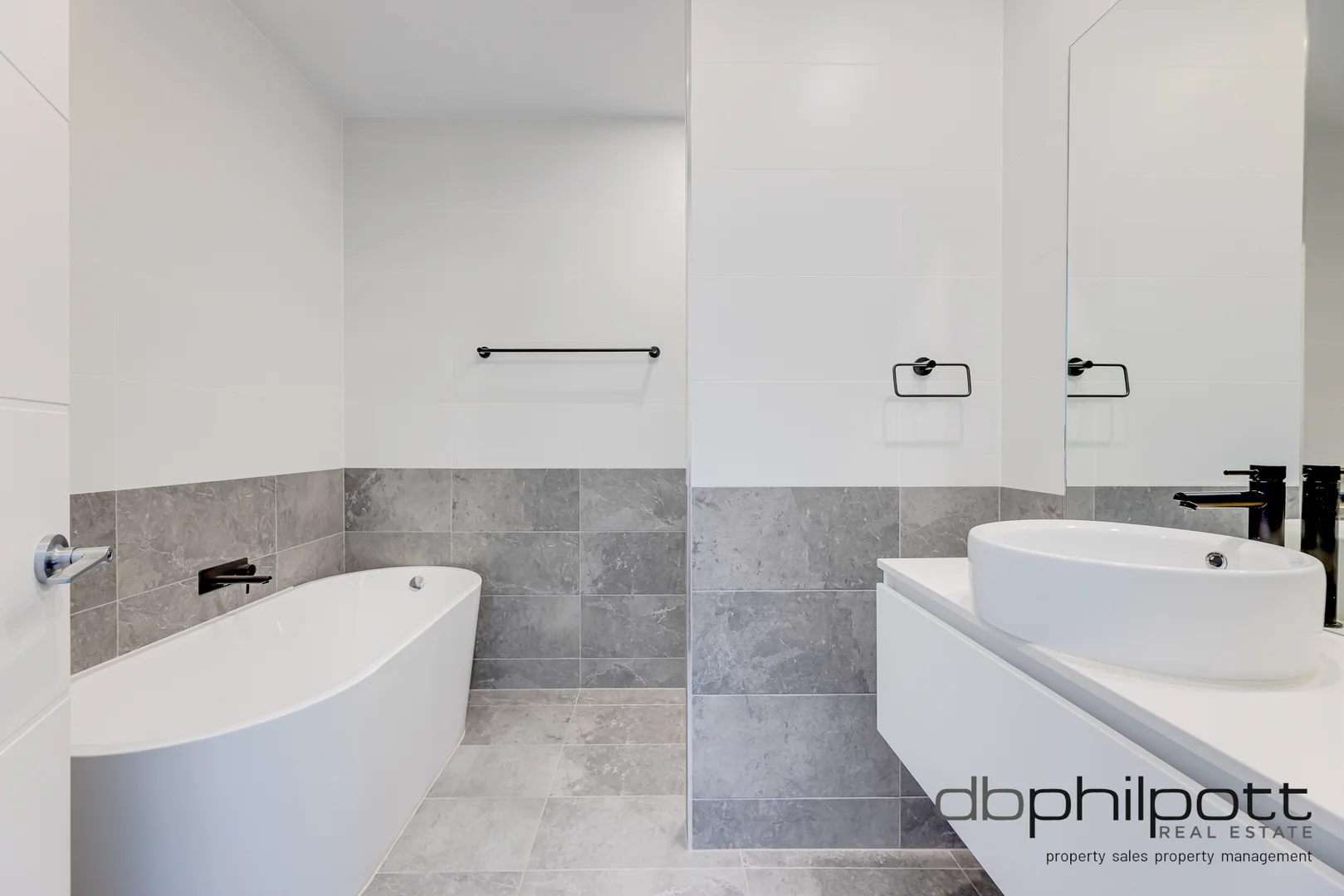 Additional image 10 of 16 Parnta Avenue, Prospect SA 5082