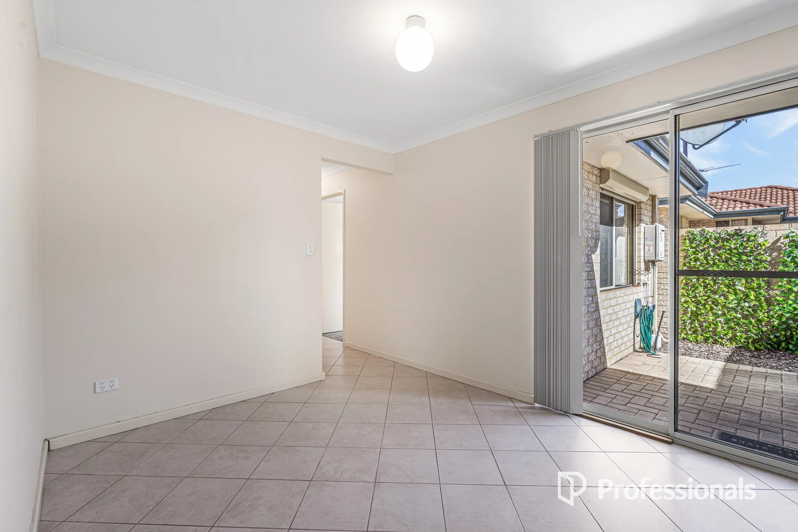 Additional image 8 of 5 Chilgrove Way, Balga WA 6061