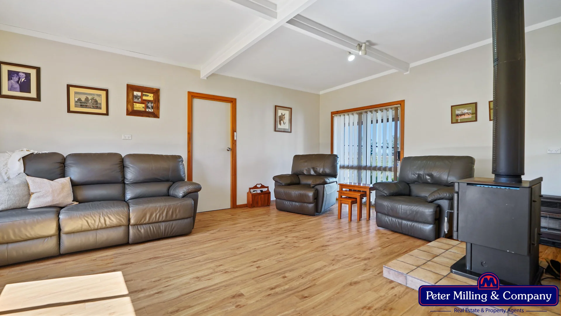 Additional image 24 of 59 Piambra Road, Binnaway NSW 2395