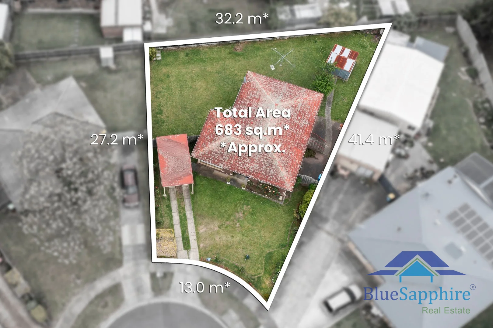 Additional image 9 of 4 Sophie Court, Hallam VIC 3803