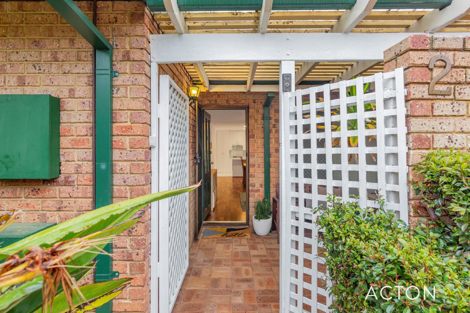 2/73 McMillan Street, Victoria Park WA 6100, Image 1