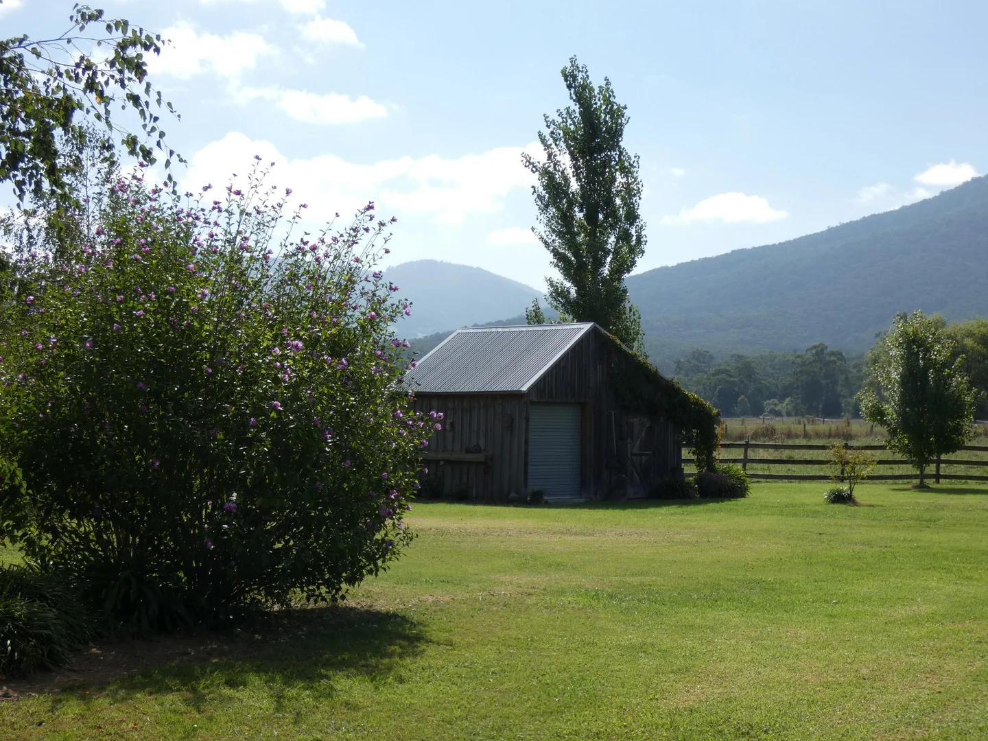 Image 23