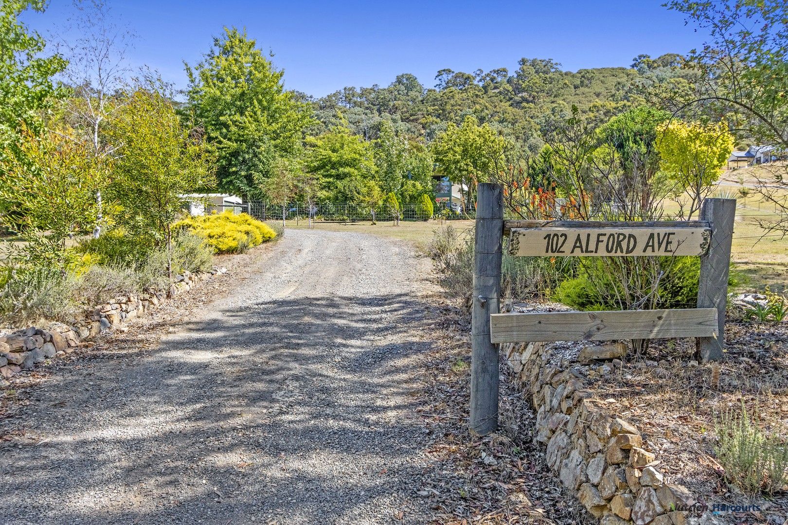 102 Alford Avenue, Eildon VIC 3713 House for Sale Domain