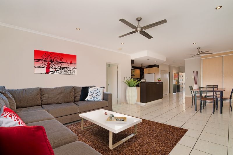 15/7 Warrego Court, LARRAKEYAH NT 0820, Image 0