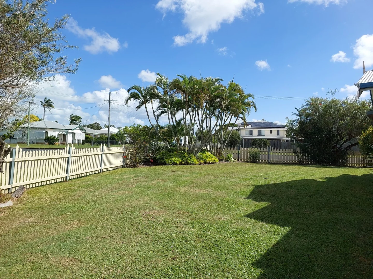 Image 19