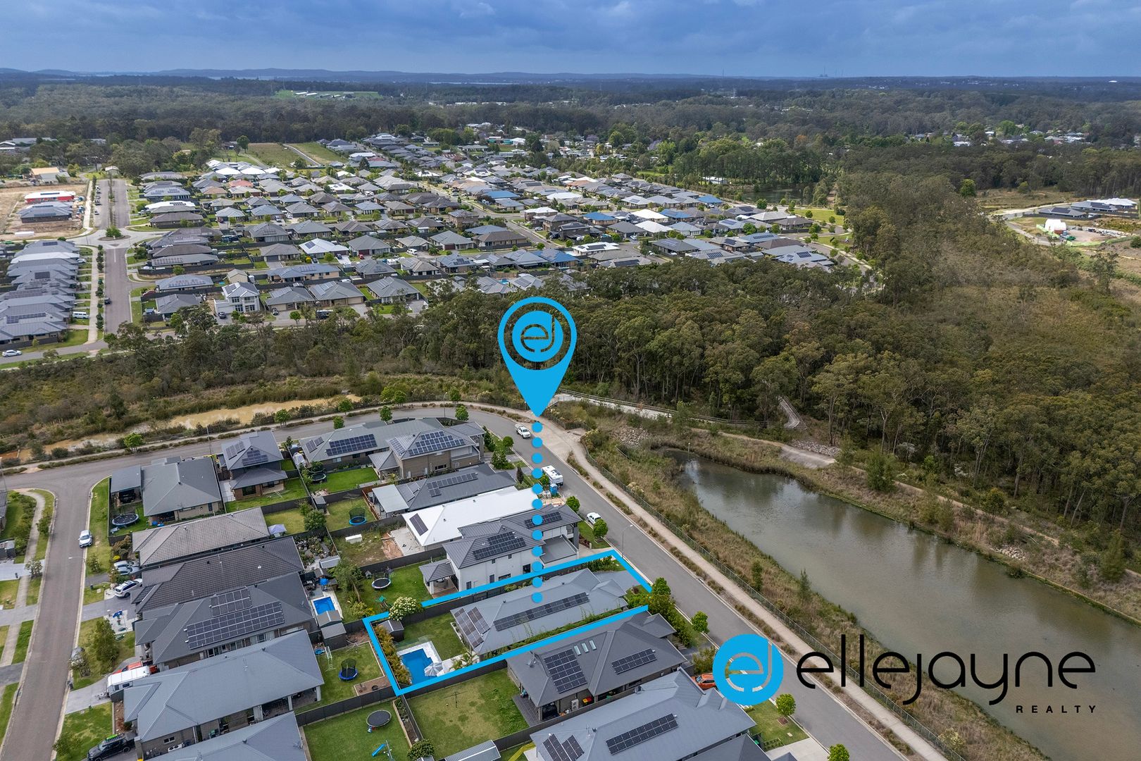 42 Carroll Circuit, Cooranbong NSW 2265 Domain
