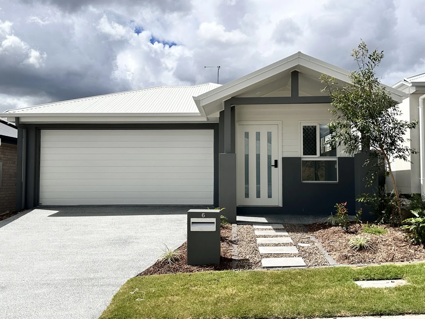 Primary image of 6 Alpine Street, Flagstone QLD 4280