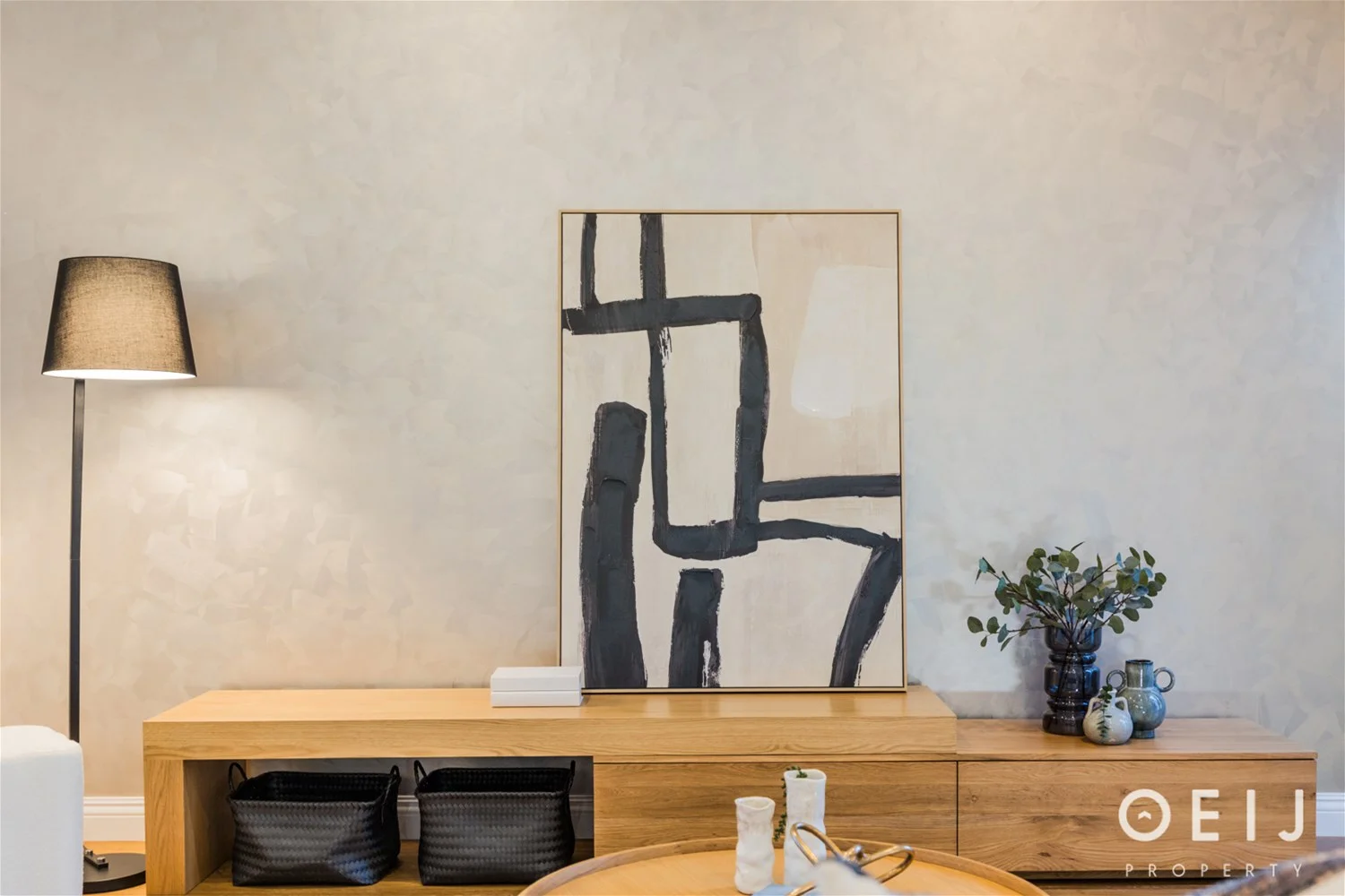 Additional image 17 of 37 Bellairs Road, Kardinya WA 6163