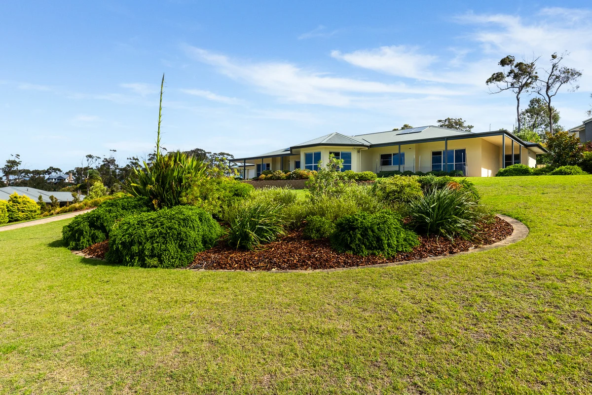 Additional image 40 of 4 Kookaburra Court, Tura Beach NSW 2548