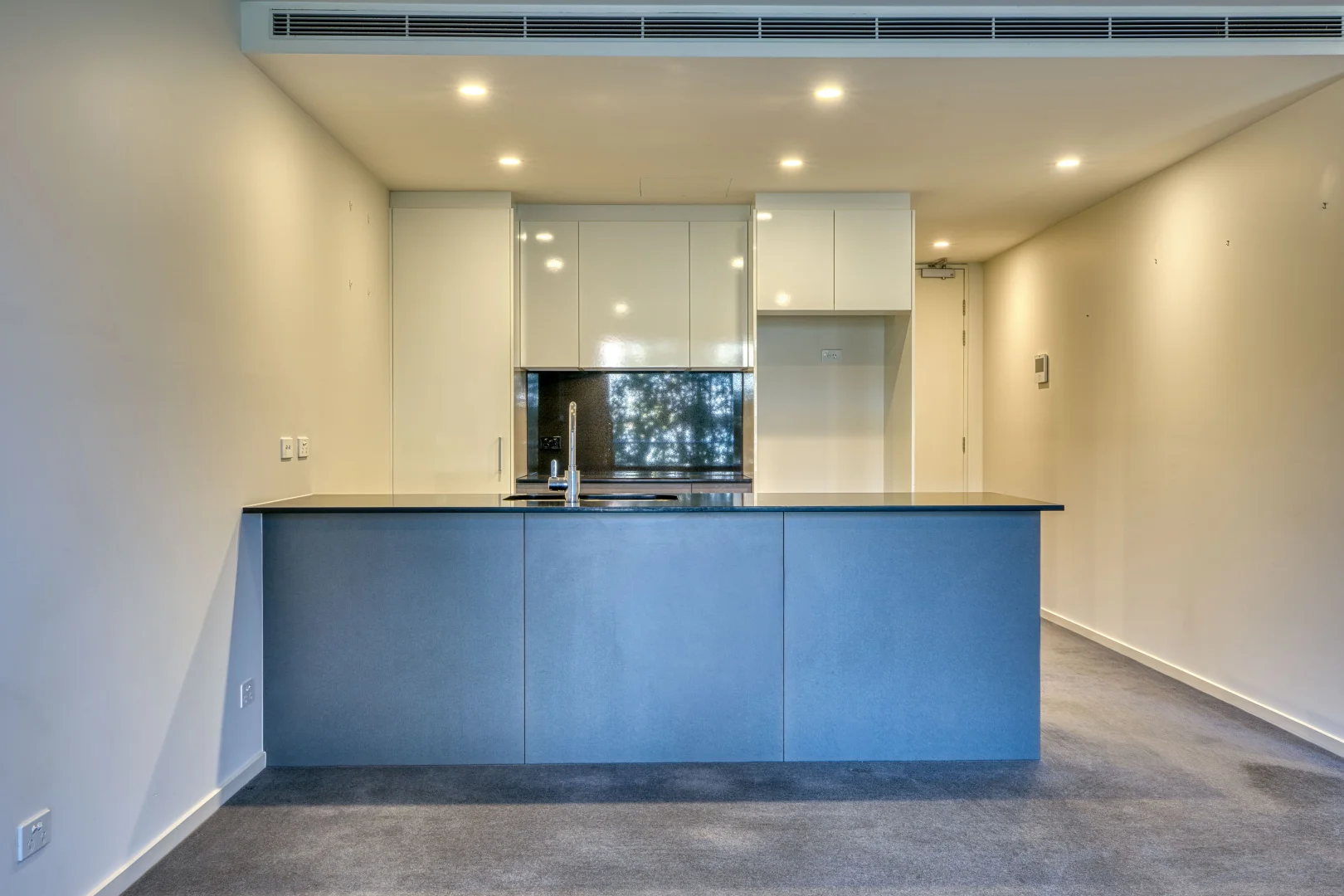 Additional image 6 of 15/9 Leichhardt Street, Kingston ACT 2604