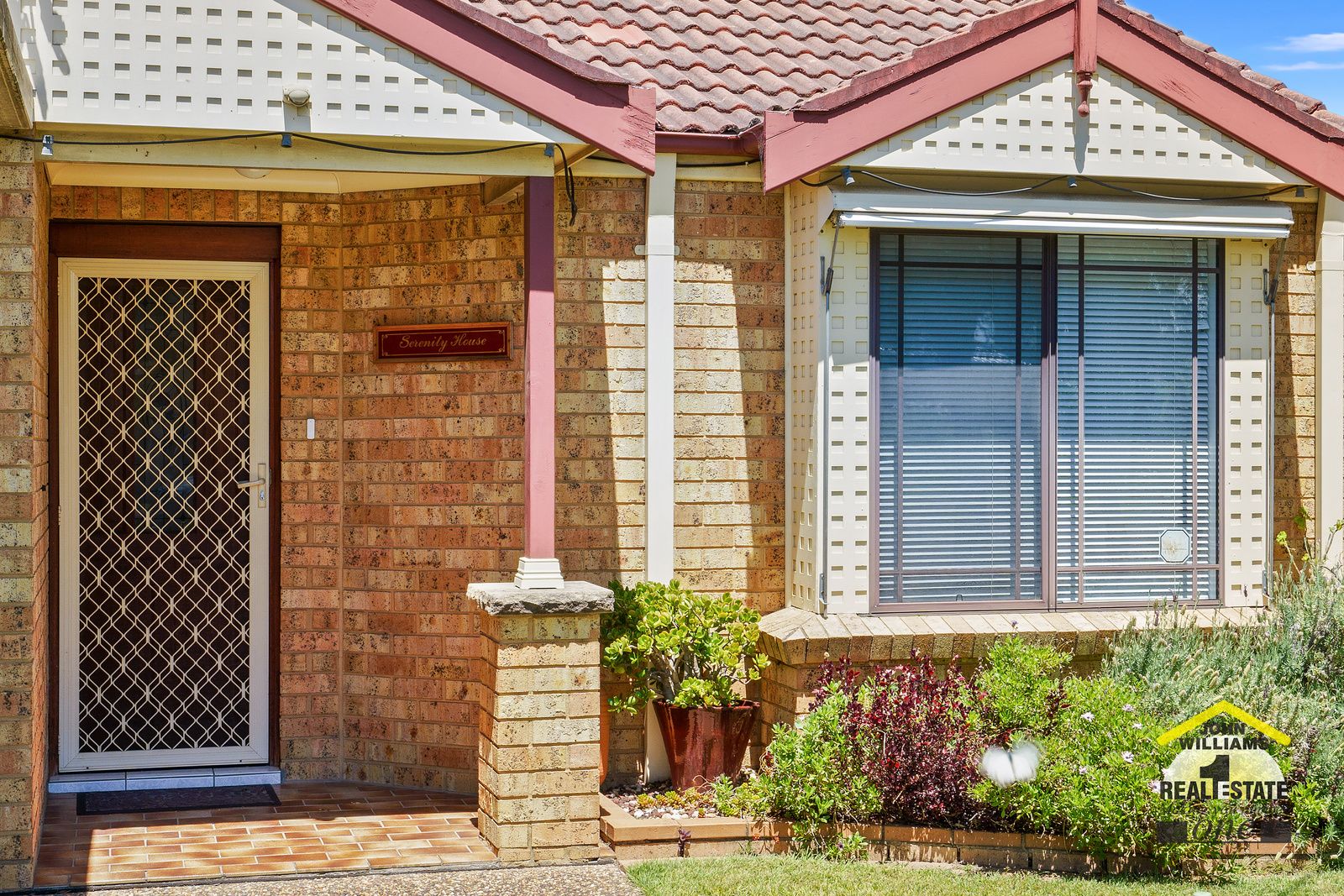 278A Epsom Road, Chipping Norton NSW 2170, Image 1