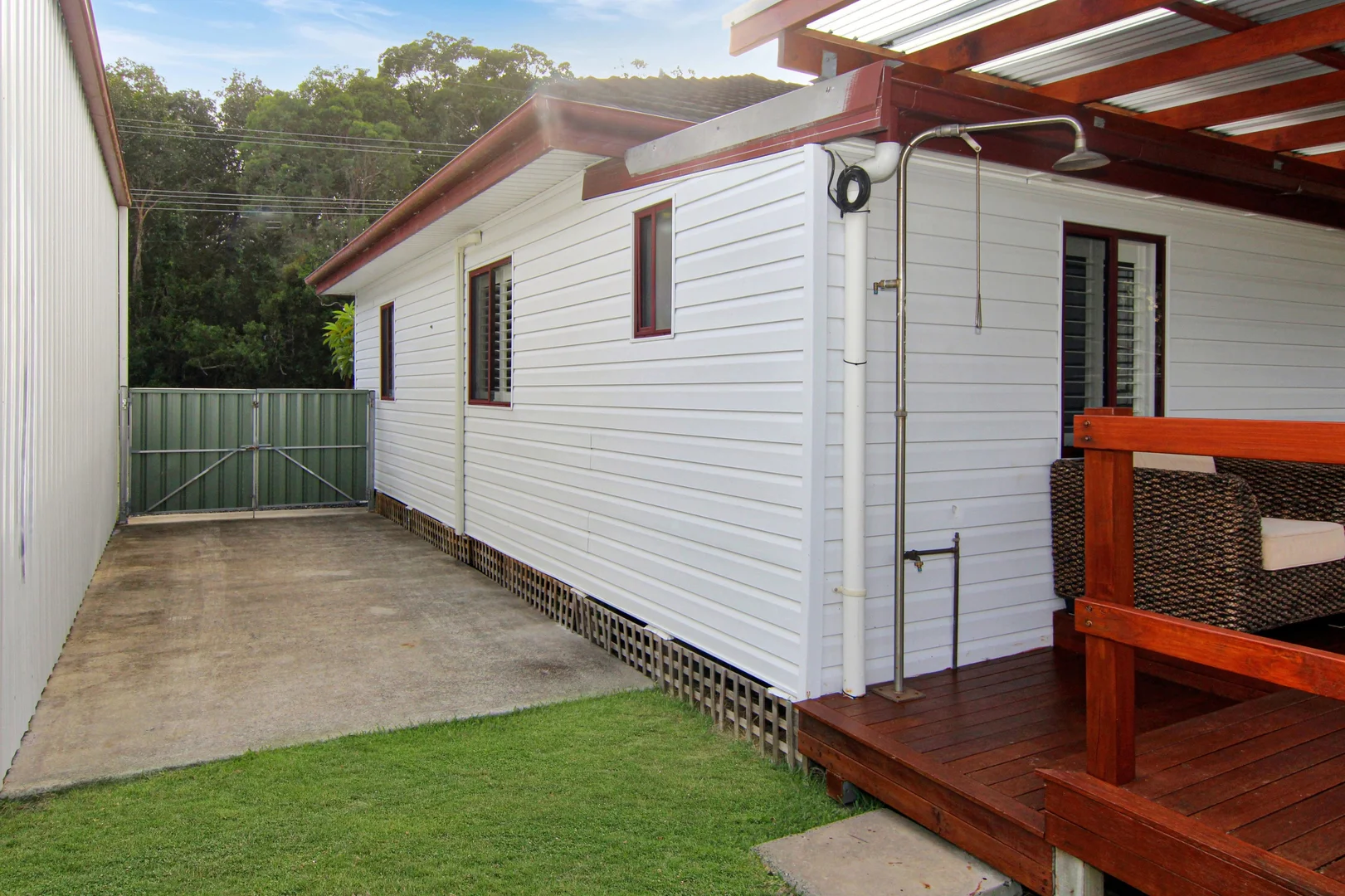 Additional image 12 of 22 Strand St, Forster NSW 2428