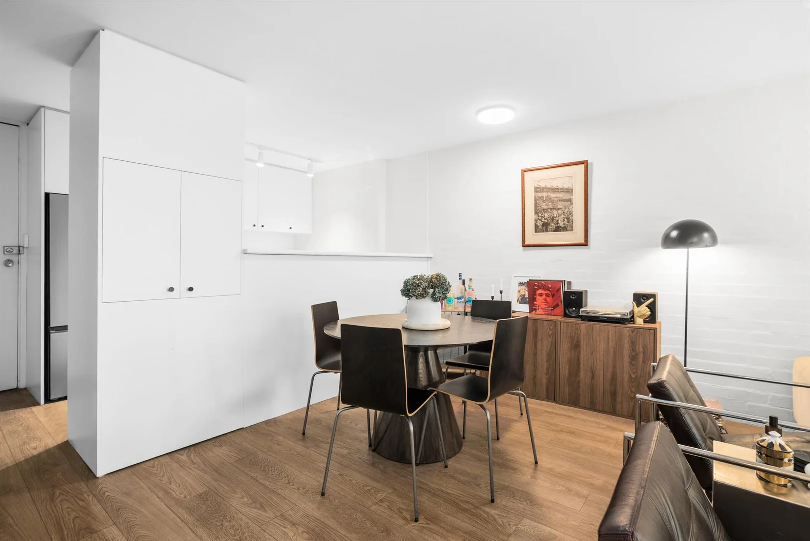 Additional image 9 of 137 Park Street, South Melbourne VIC 3205