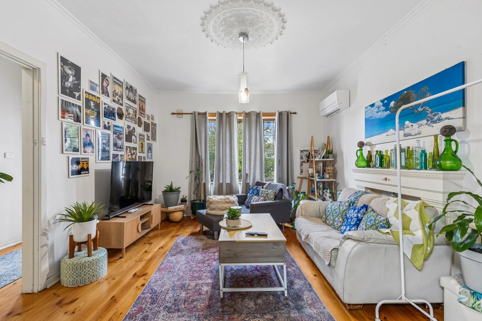 Additional image 4 of 2 Yeelanna Avenue, Seaview Downs SA 5049