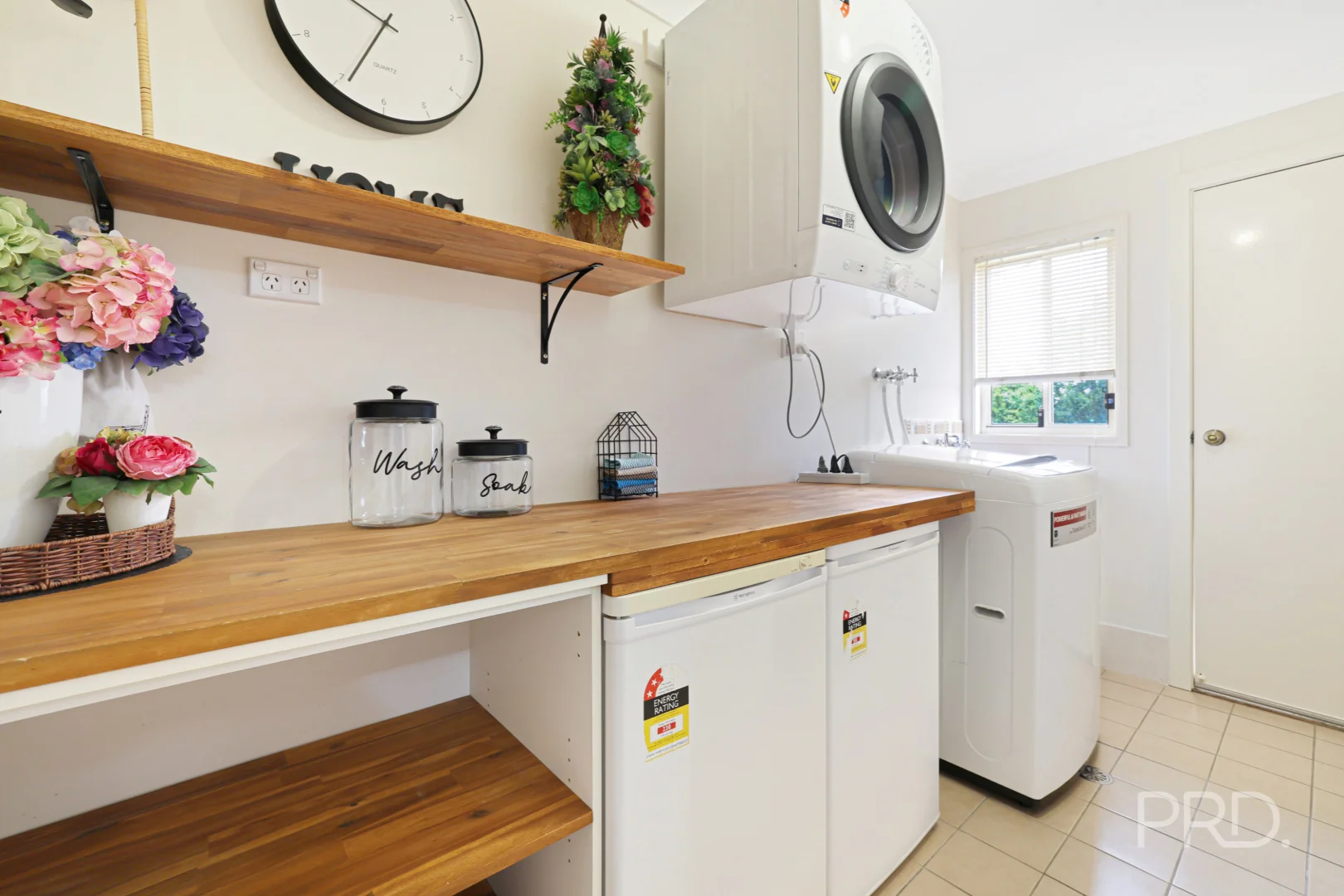 Additional image 20 of 51 Darby Road, Spring Ridge NSW 2343