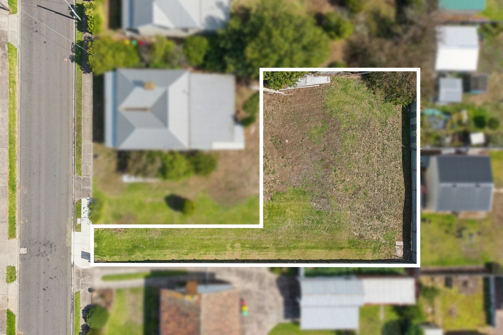 Additional image 2 of 6A Little St, Camperdown VIC 3260