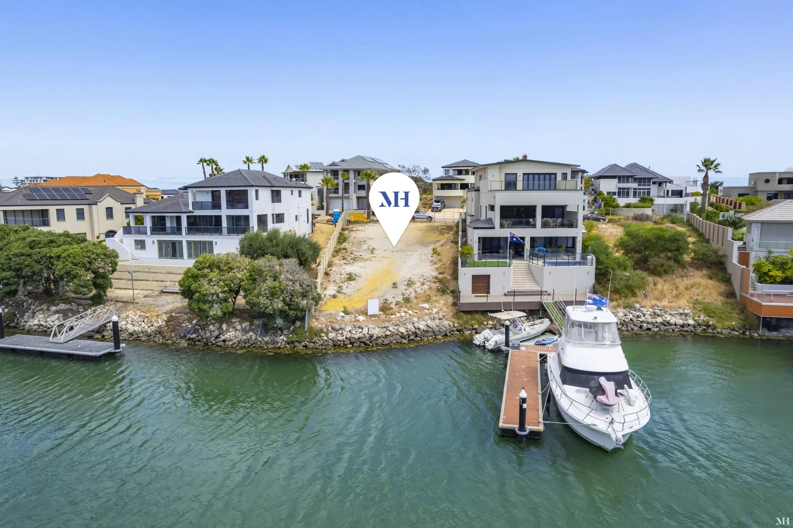 27 Clarecastle Retreat, Mindarie WA 6030