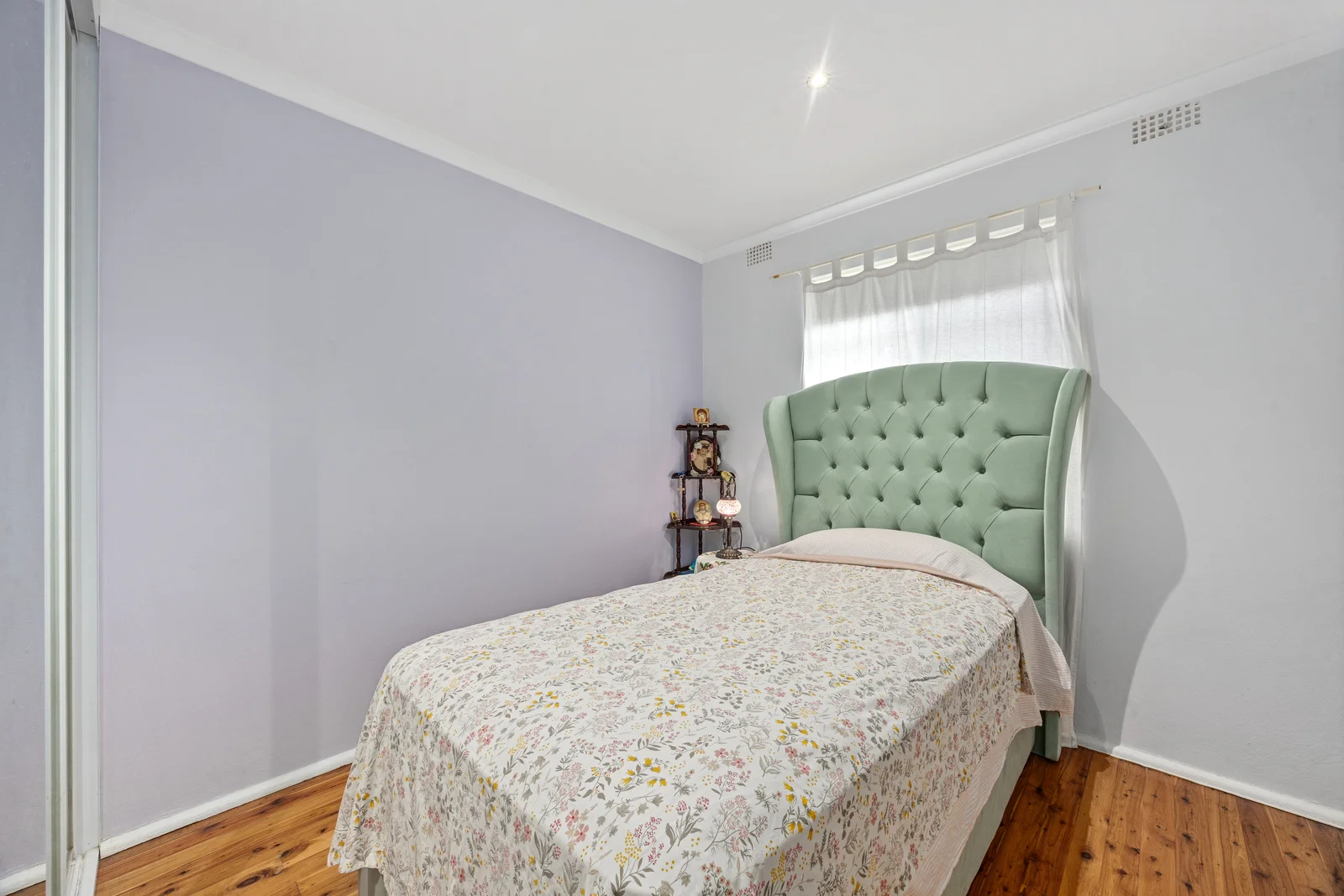 Additional image 8 of 3/66 Chapel Street, Belmore NSW 2192