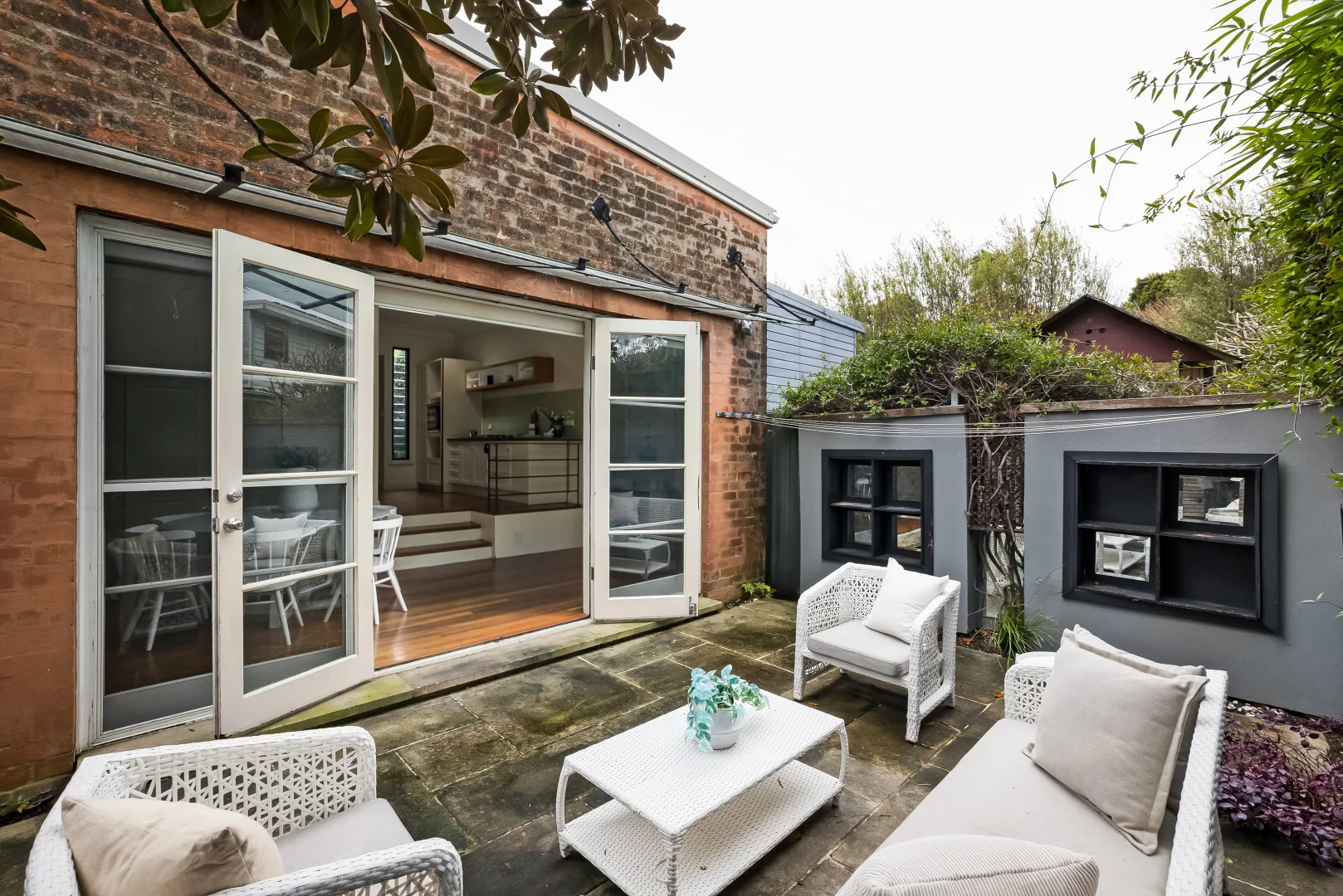 Additional image 11 of 44 Day Street, Marrickville NSW 2204