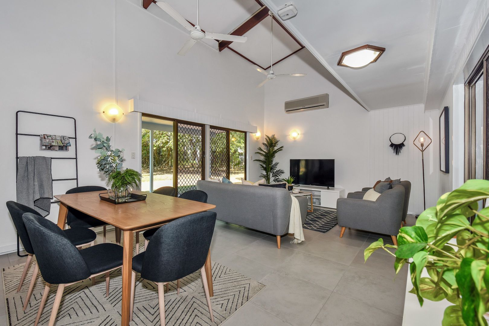 7 Brown Street, Fannie Bay NT 0820, Image 1