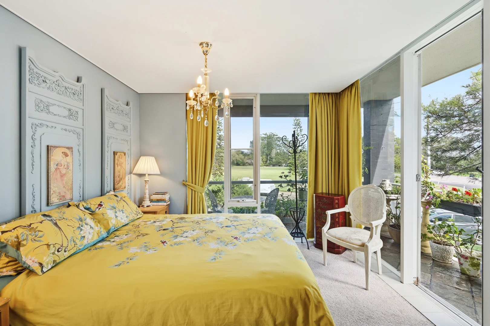 Additional image 18 of 19/66 Hibbard Drive, Port Macquarie NSW 2444