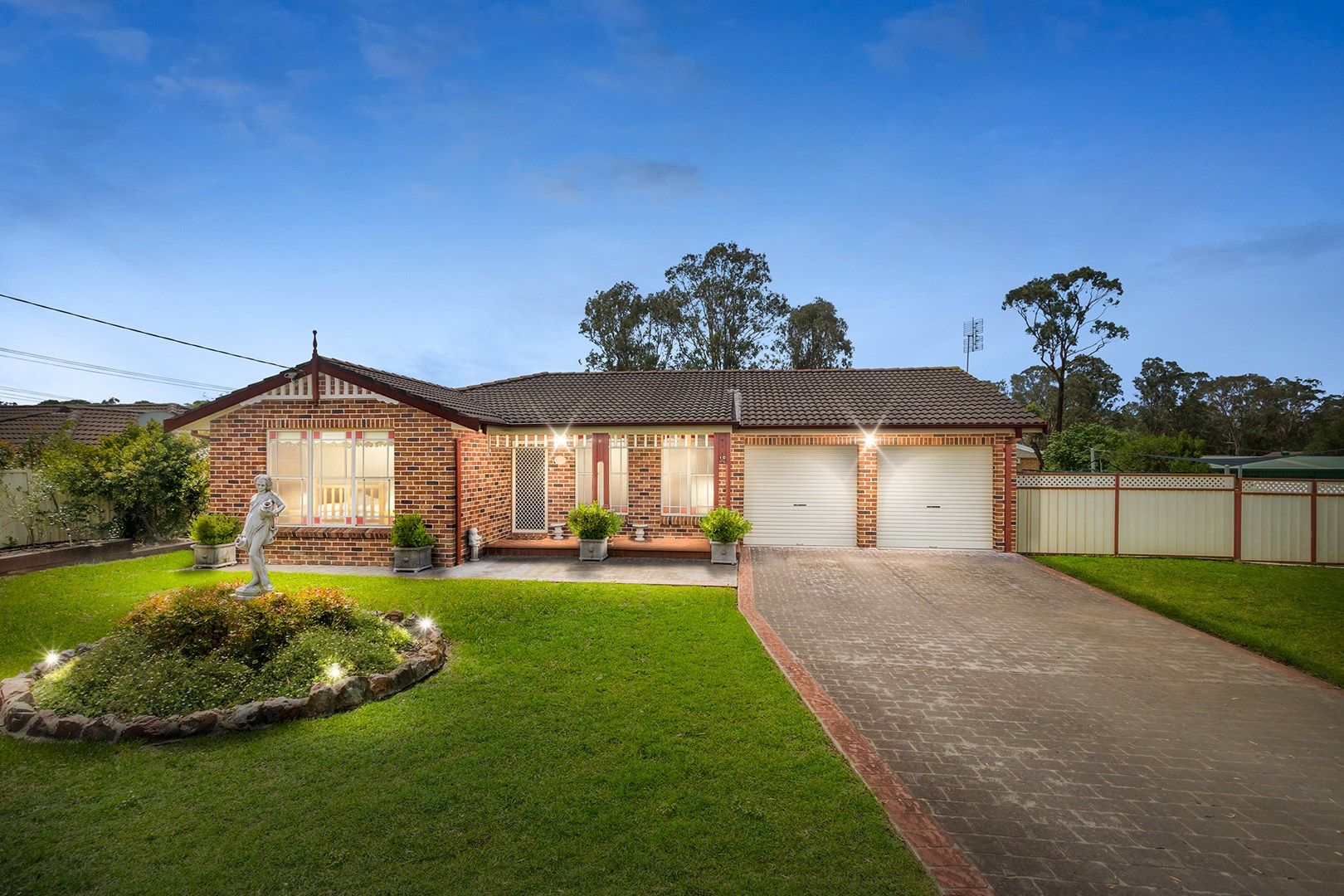 10 Short Street, Ellalong NSW 2325, Image 0