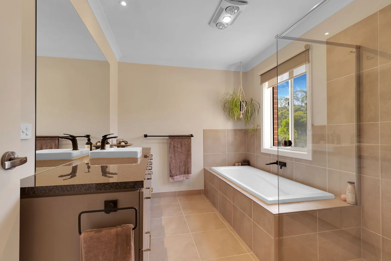 Additional image 17 of 840 Soldiers Road, Poowong VIC 3988