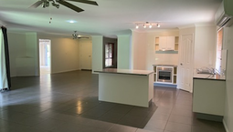 Picture of 41 Smerdon Way, GLASS HOUSE MOUNTAINS QLD 4518